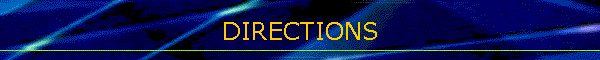 DIRECTIONS