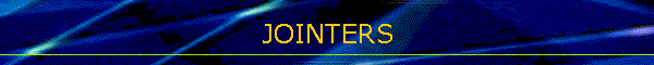 JOINTERS