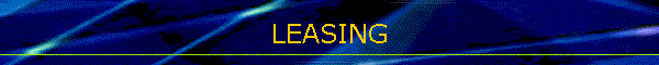 LEASING