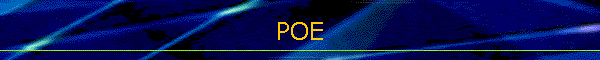 POE