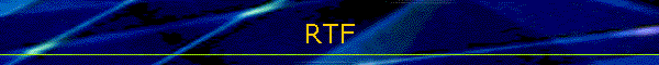 RTF