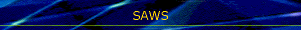 SAWS