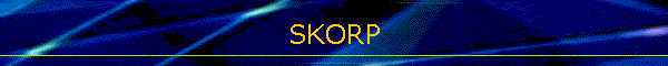 SKORP