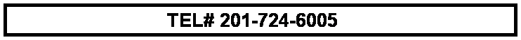 Text Box: EDGEBANDERS
